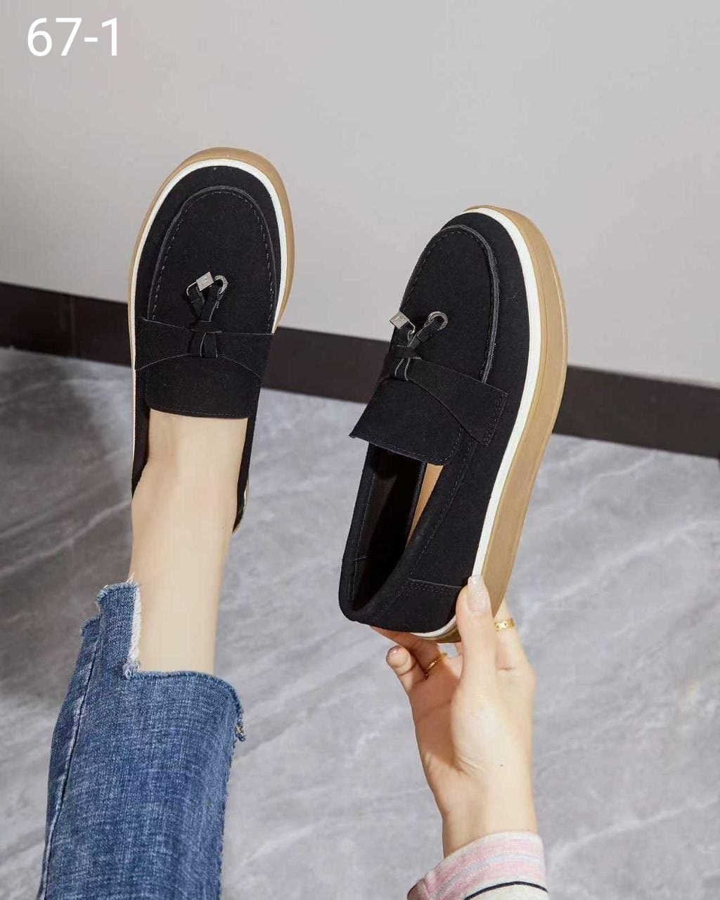 ,женские туфли на плоской подошве,женские лоферы,туфли на плоской подошве,лоферы модные