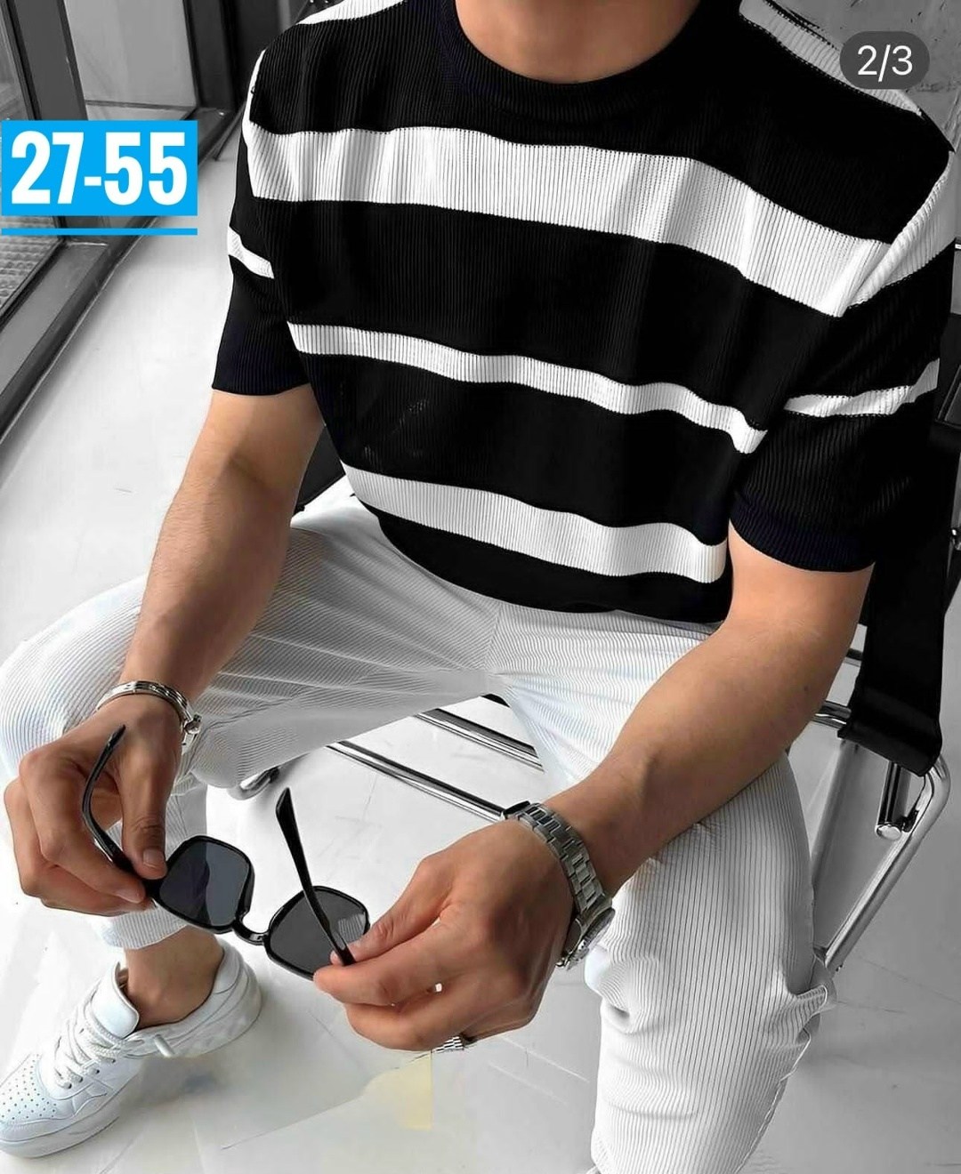 футболки мужские,футболка в полоску,футболки для мужчин,футболка в полоску мужская,мужская спортивная одежда