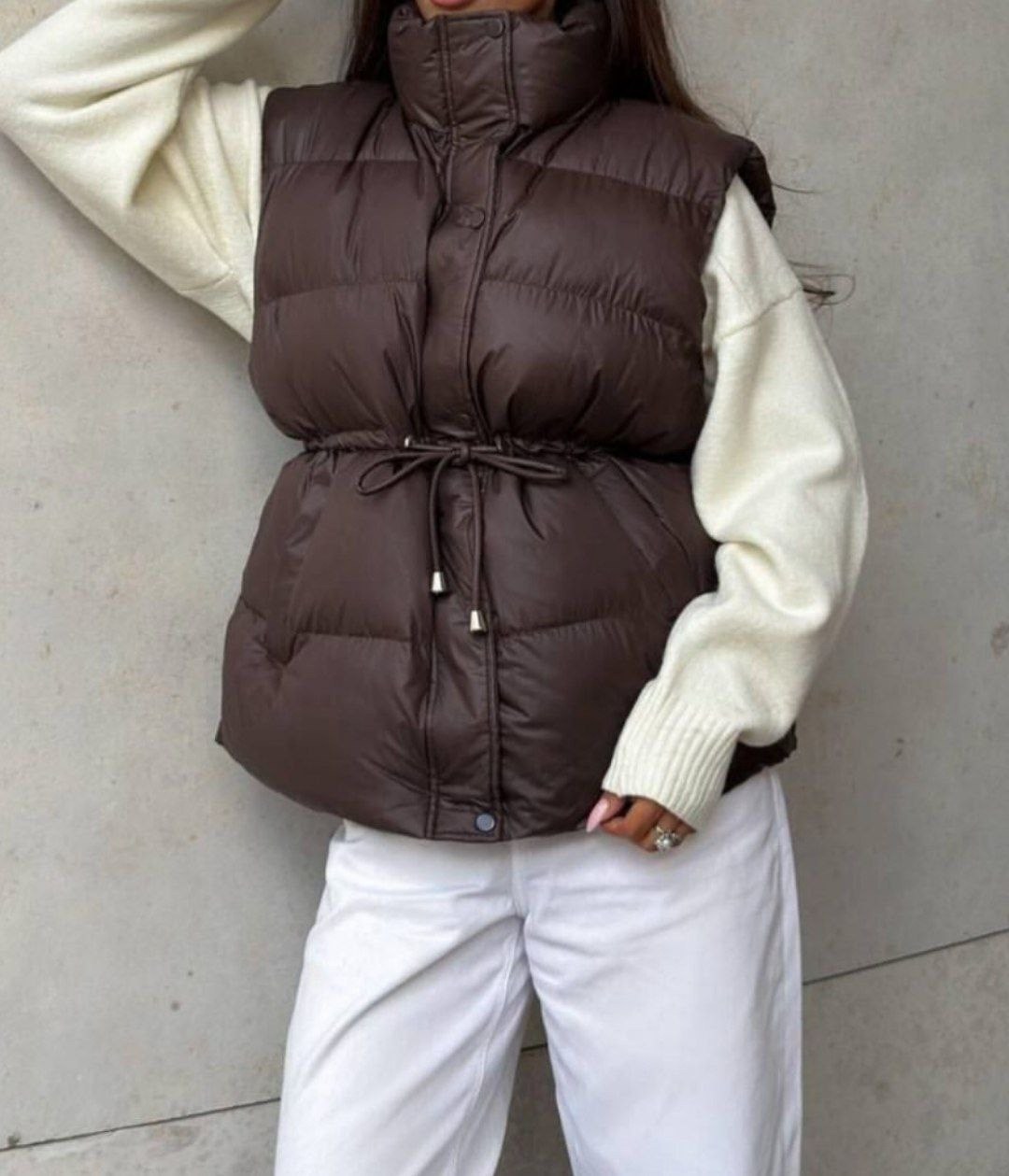 женская жилетка,жилет,жилет теплый,жилетка,жилет женский