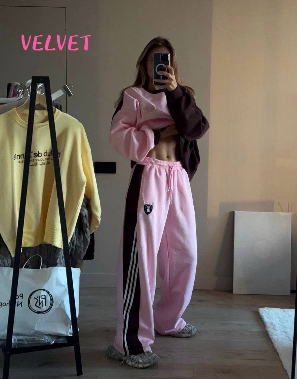 спортивные брюки,штаны брюки,спортивные женские брюки,повседневные спортивные брюки,спортивные штаны