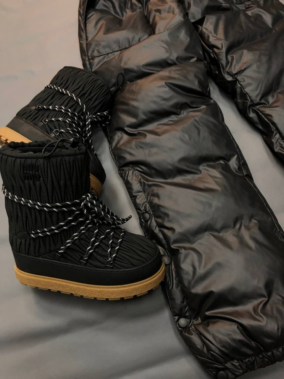 обувь,луноходы женские,луноходы дутики,дутики женские,обувь луноходы