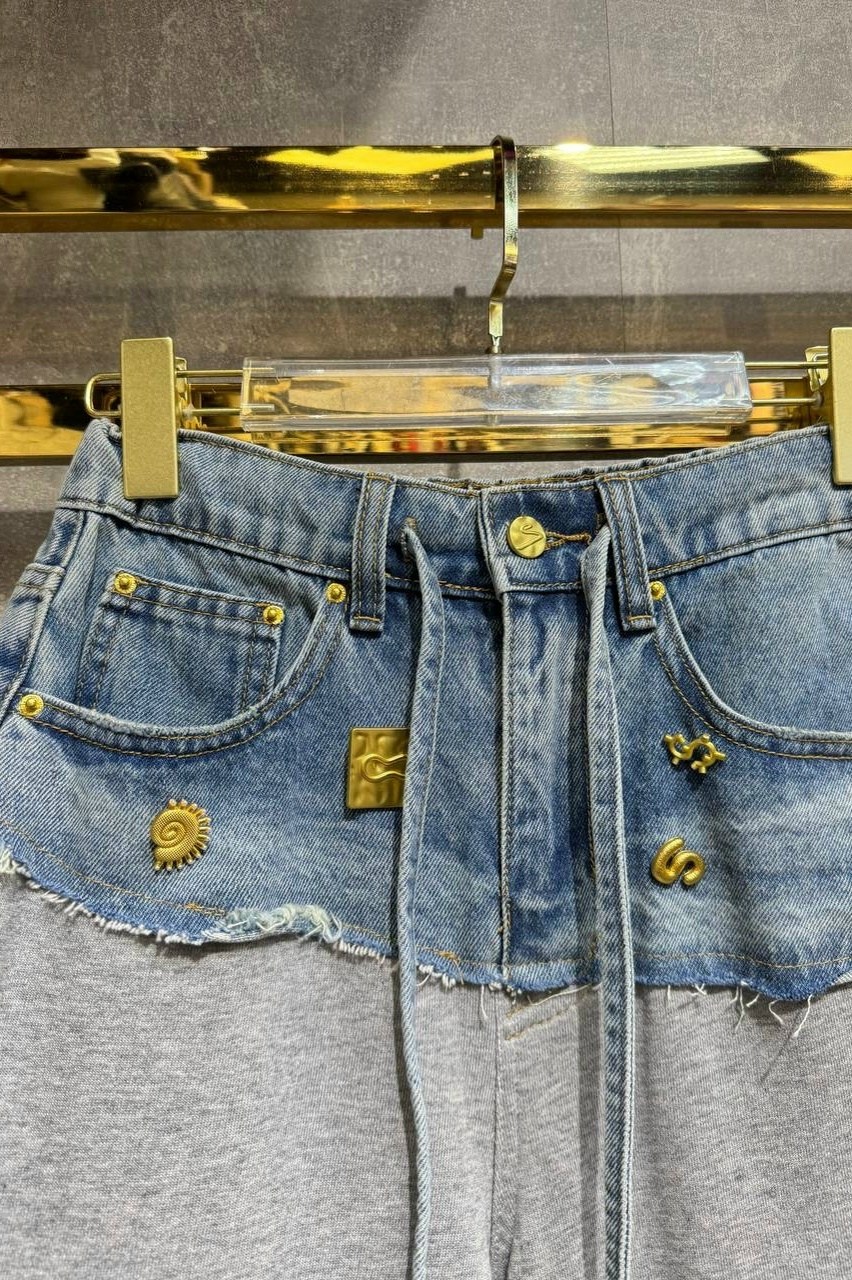 женские джинсы,джинсовые брюки,джинсы брюки,стильные джинсы,женские джинсовые брюки