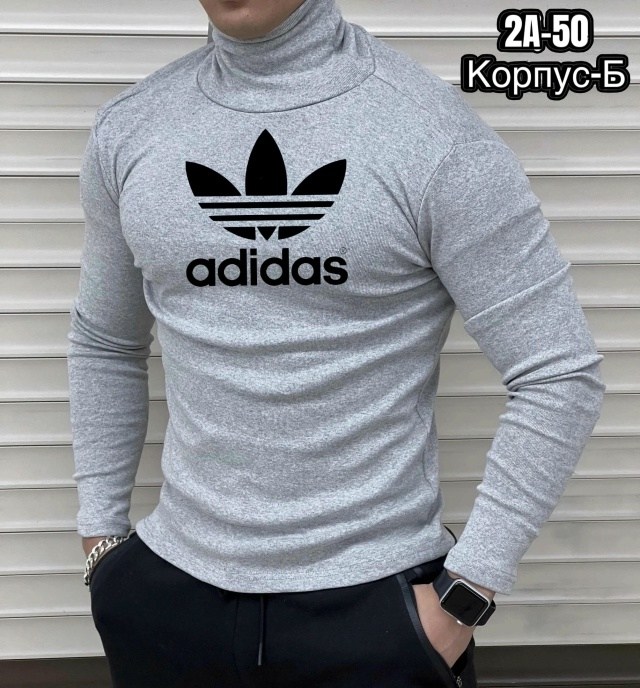 водолазка мужская,свитшот мужская,водолазки мужские ,мужские свитшоты,водолазка для мужчин