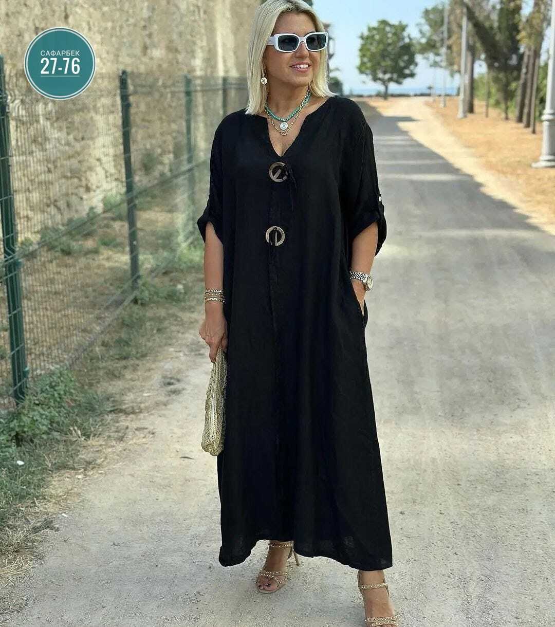 платье стиль бохо,туника большие размеров,повседневные платья,модное платье,платье большие размеры