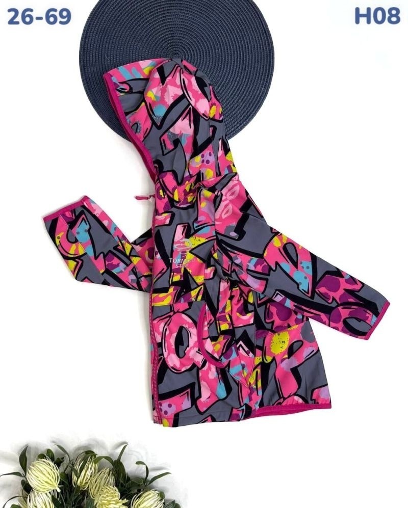 демисезонная куртка,детская куртка,куртка плащевка,куртка для девочек,детские куртки