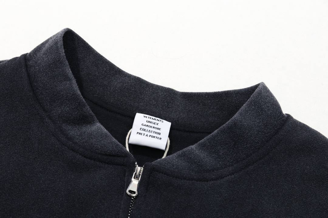 куртка оверсайз,vetements бомбер,толстовка,одежда для мужчин