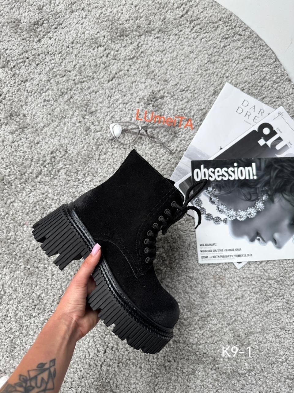 ,ботинки женские,ботинки,ботинки баленсиага  модные женские,женская