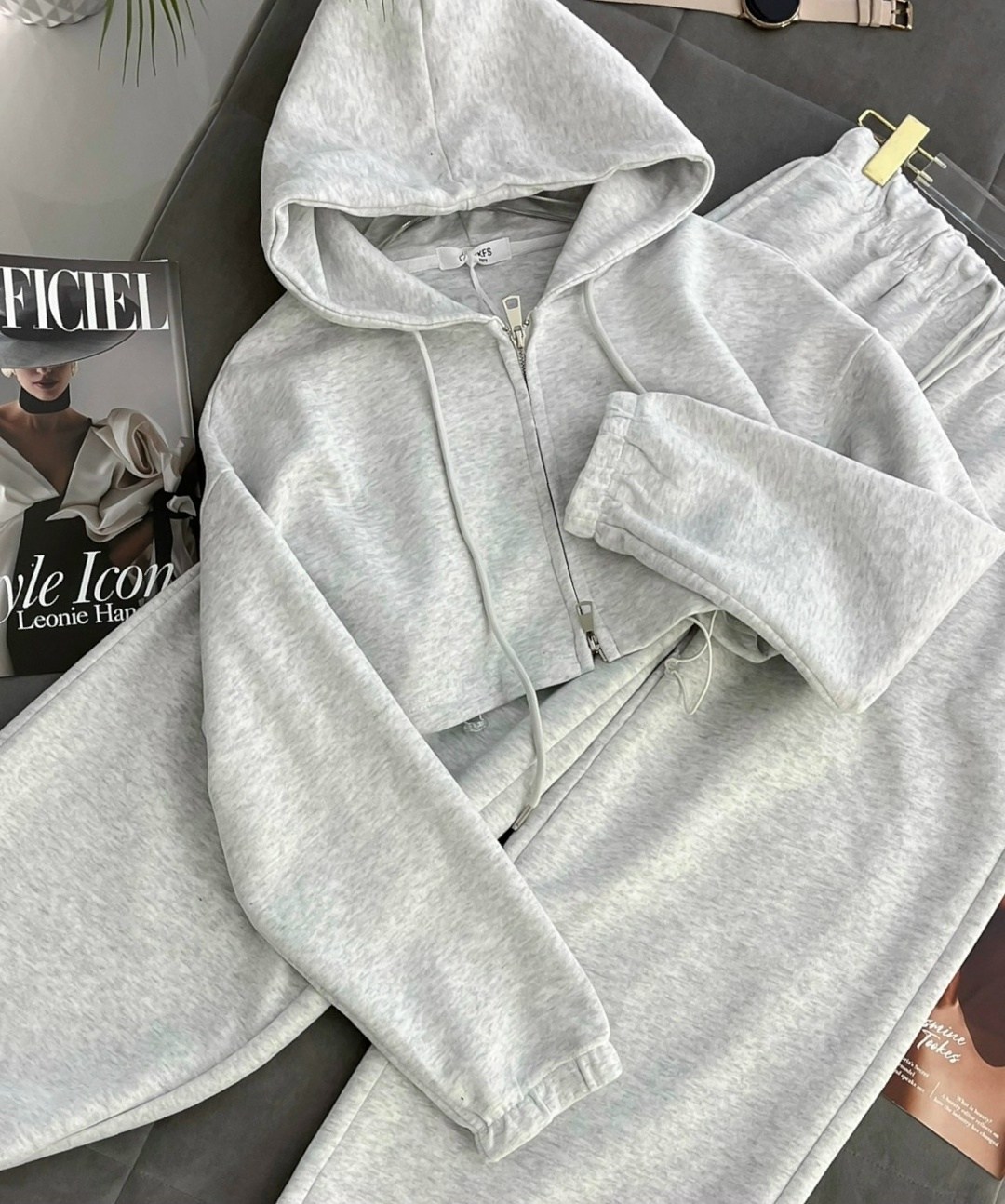 костюм спортивный женский,костюм спортивный,костюм двойка женский,розовые костюмы,женский костюм