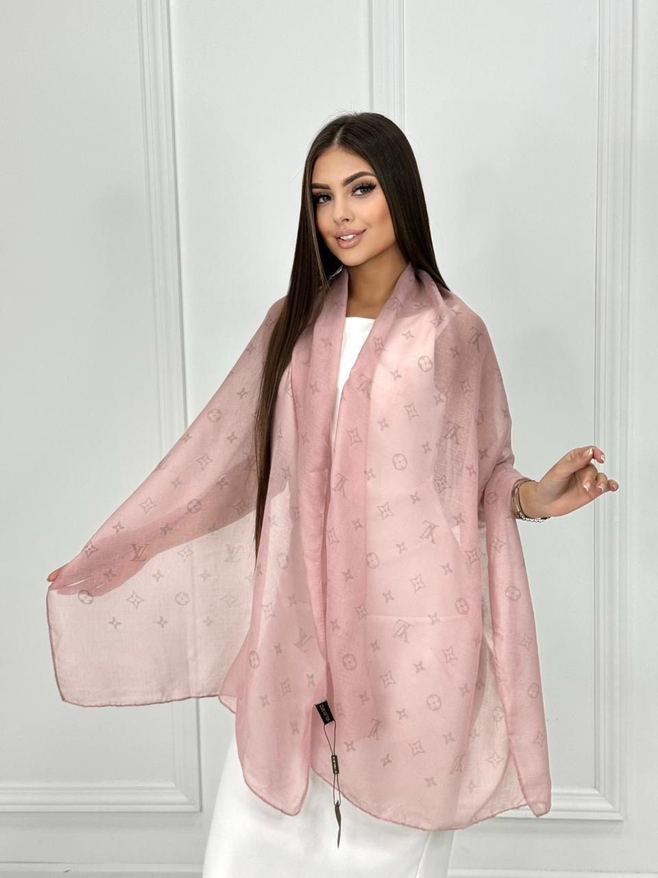 двухсторонний теплый палантин louis vuitton,женский брендовый палантин/шарф louis vuitton,зимний теплый палантин louis vuitton,палантин женские,брендовый платок/шарф louis vuitton