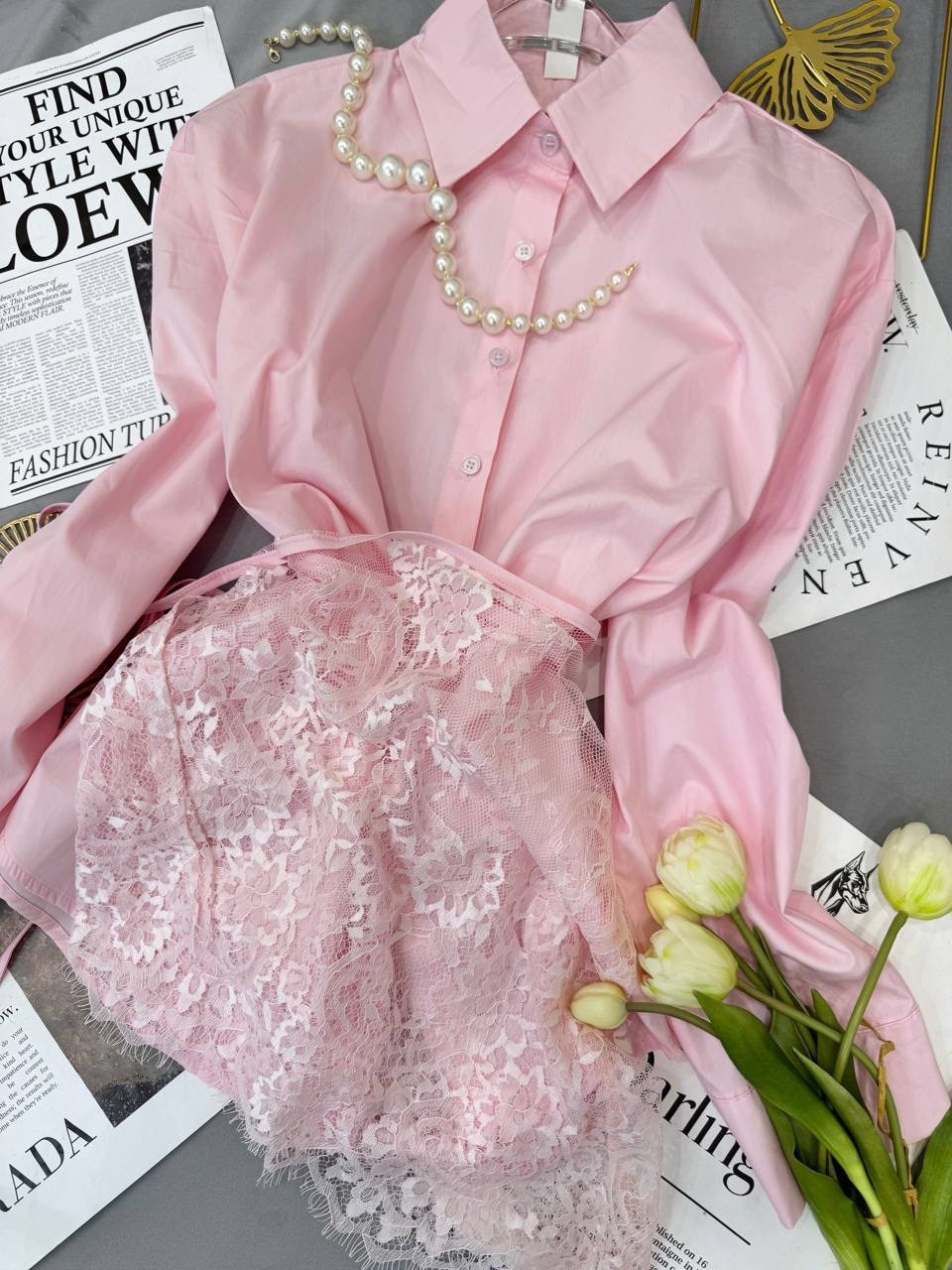 повседневная блузка,женская блузка,женская блуза,блузы,брючный костюм синий