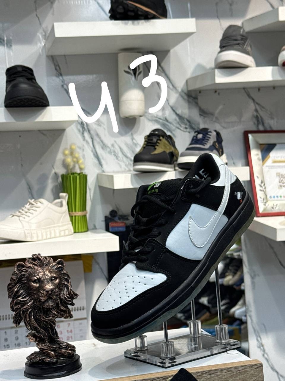 кроссовки nike sb dunk low,кроссовки sb dunk low x nba kobe bryant nike,кроссовки nike dunk low,кроссовки nba kobe bryant x nike sb dunk,dunk low nike