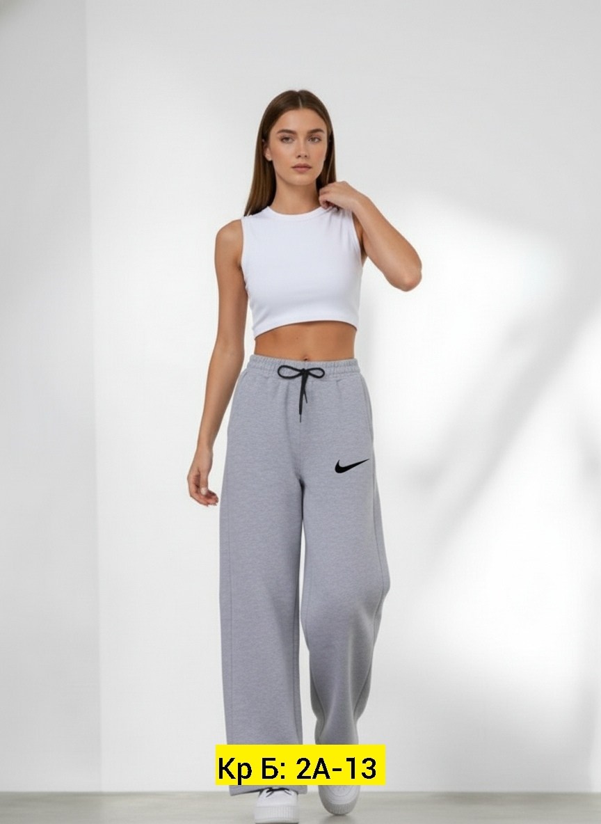 брюки палаццо спортивные женские,серые спортивные штаны палаццо женские,спортивные штаны женские,брюки спортивные женские,брюки спортивные