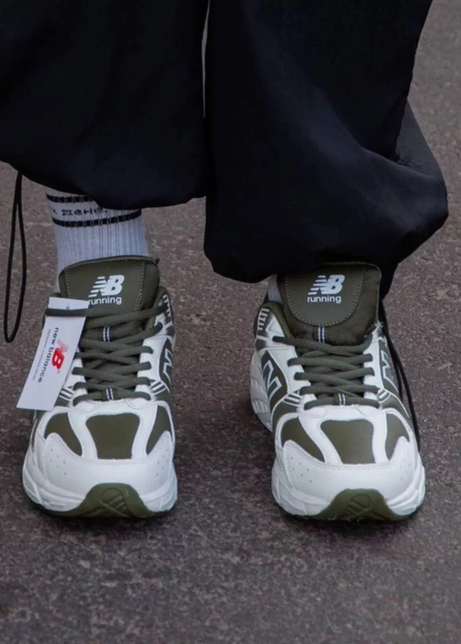 кроссовки 530 new balance,кроссовки new balance,кроссовки,кроссовки мужские new balance,new balance 530