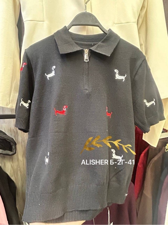 мужская рубашка поло,рубашка поло с вышивкой,поло с вышивкой,рубашки поло,мужская рубашка поло с короткими рукавами