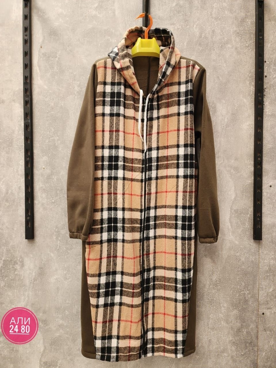 удлиненная толстовка с капюшоном женская,женский кардиган,длинная толстовка с капюшоном,толстовка женская с капюшоном на молнии длинная,стильное пальто