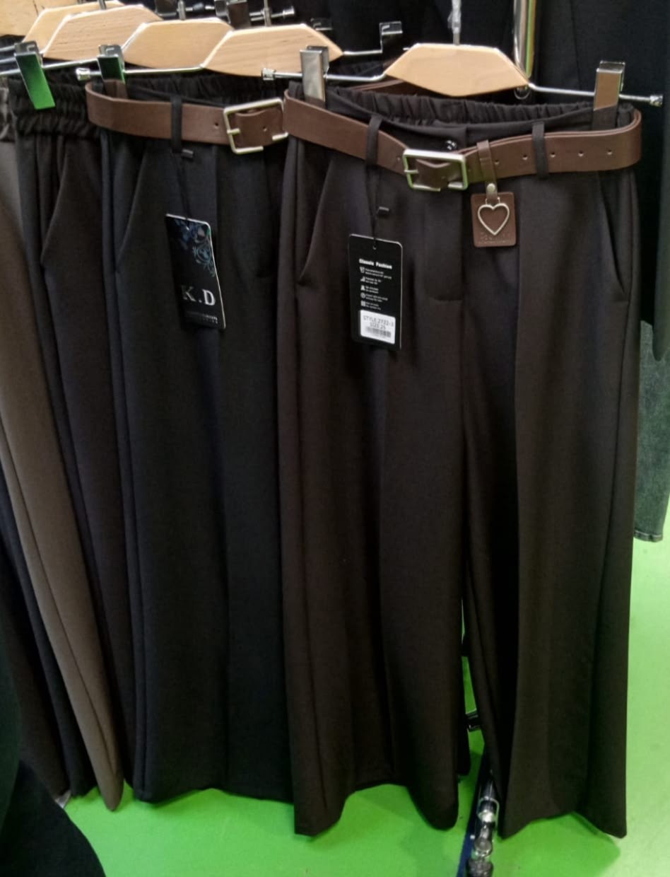 костюм брючный,костюм брючный вечерний,черные брючные костюмы,брючный костюм женский,костюм классический