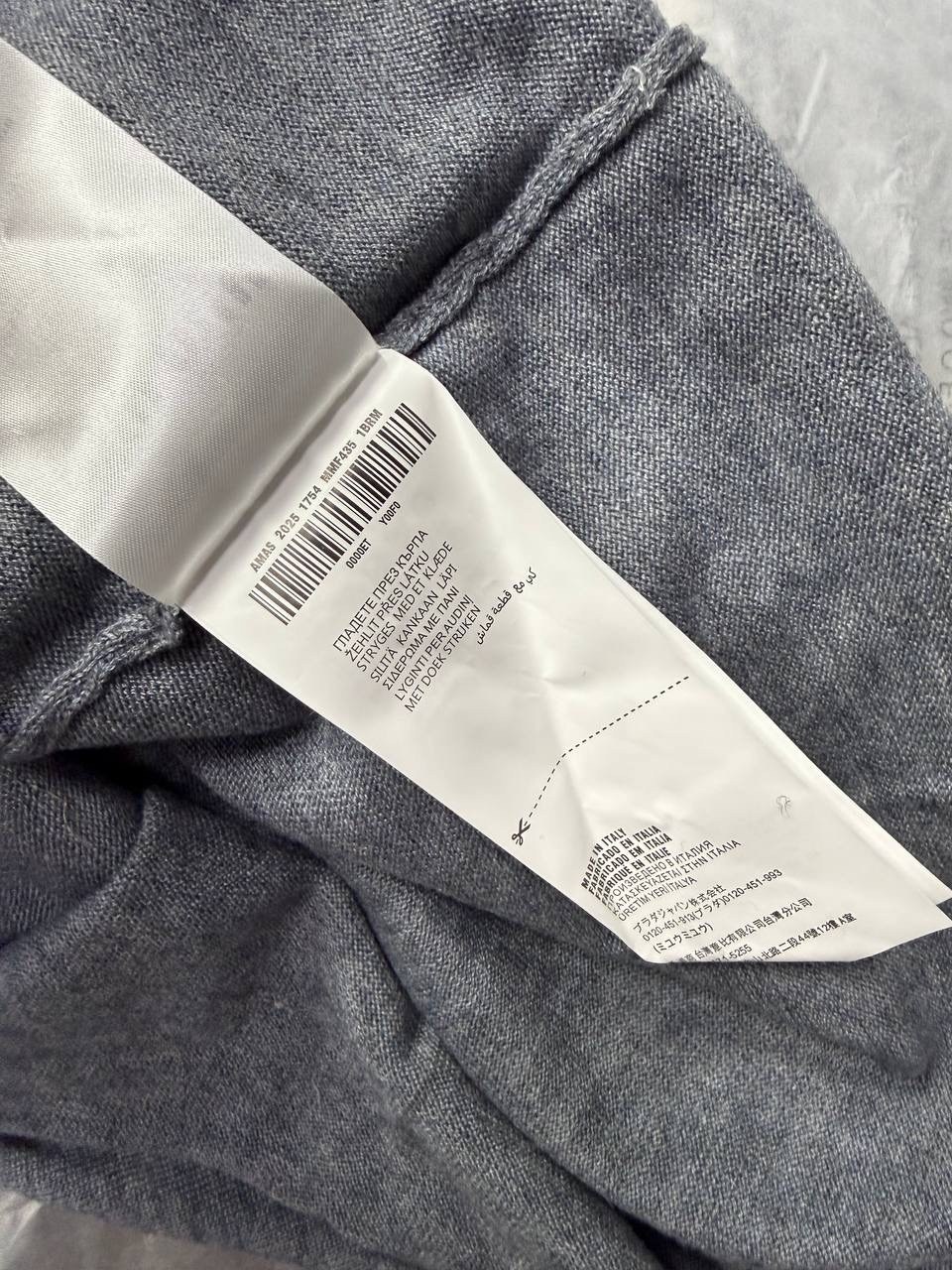 платье на бретельках,платье женские,приталенное платье,платье на бретелях,платья и сарафан