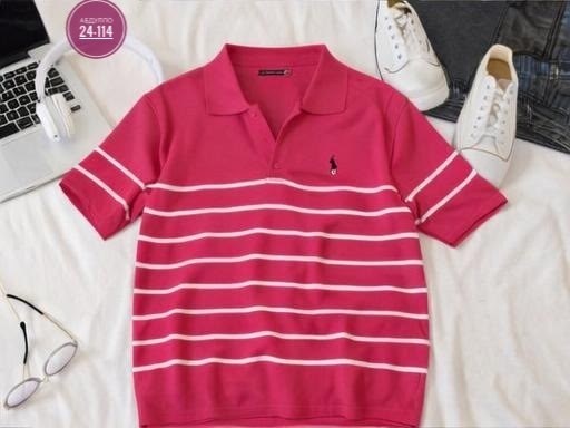 рубашка поло polo ralph lauren,polo ralph lauren polo,polo ralph lauren полосатая,зеленое поло,рубашка поло в полоску