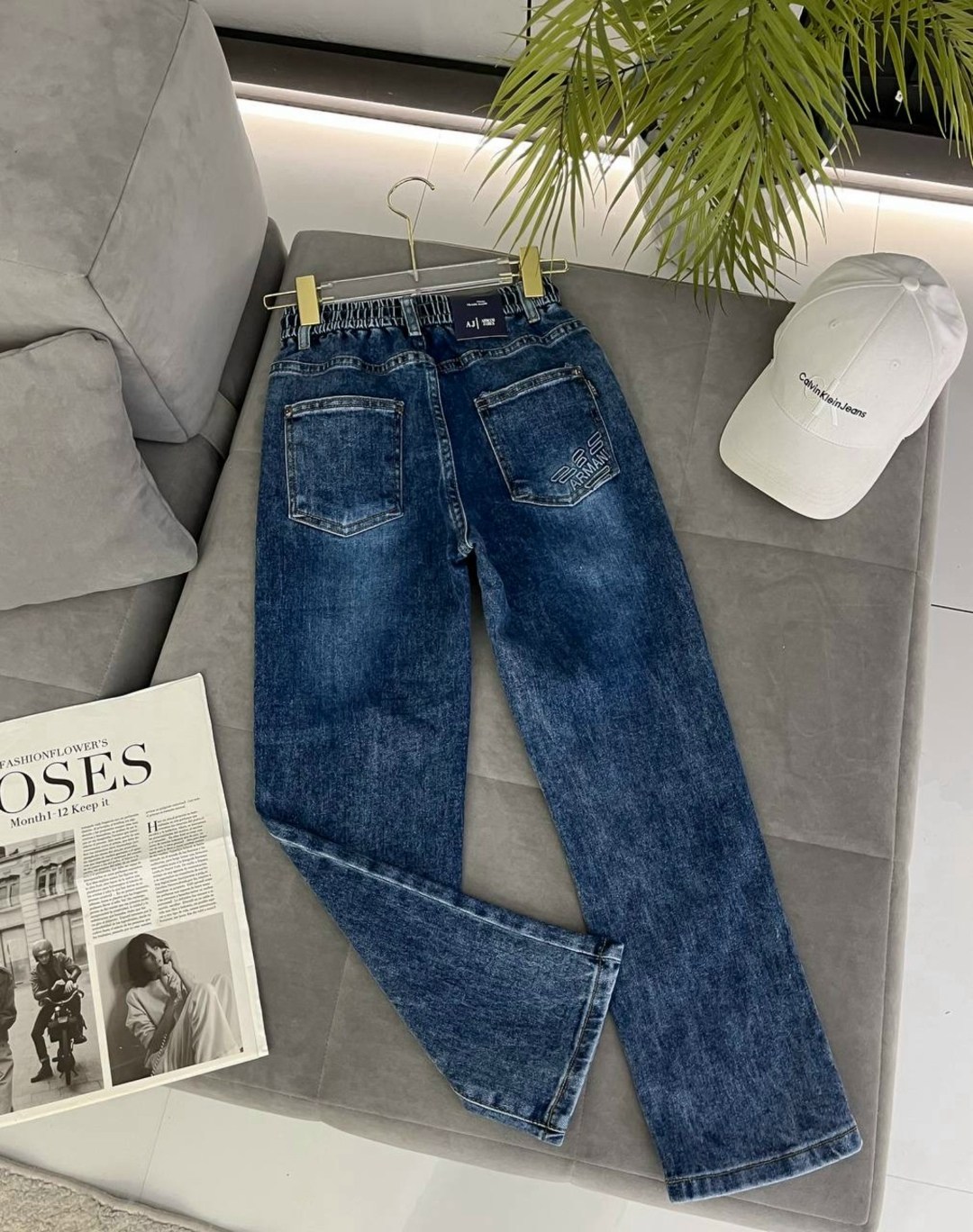 женские джинсы,стильные джинсы,модные джинсы,джинсы,джинсы джинсы