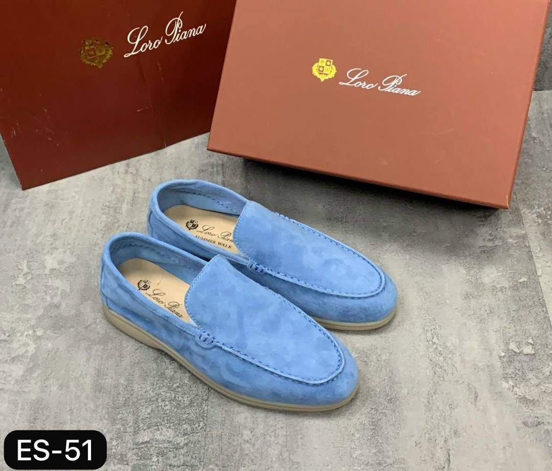 лоферы loro piana женские,лоферы loro piana,лоферы замш,мокасины лоро пиано мужские оригинал,