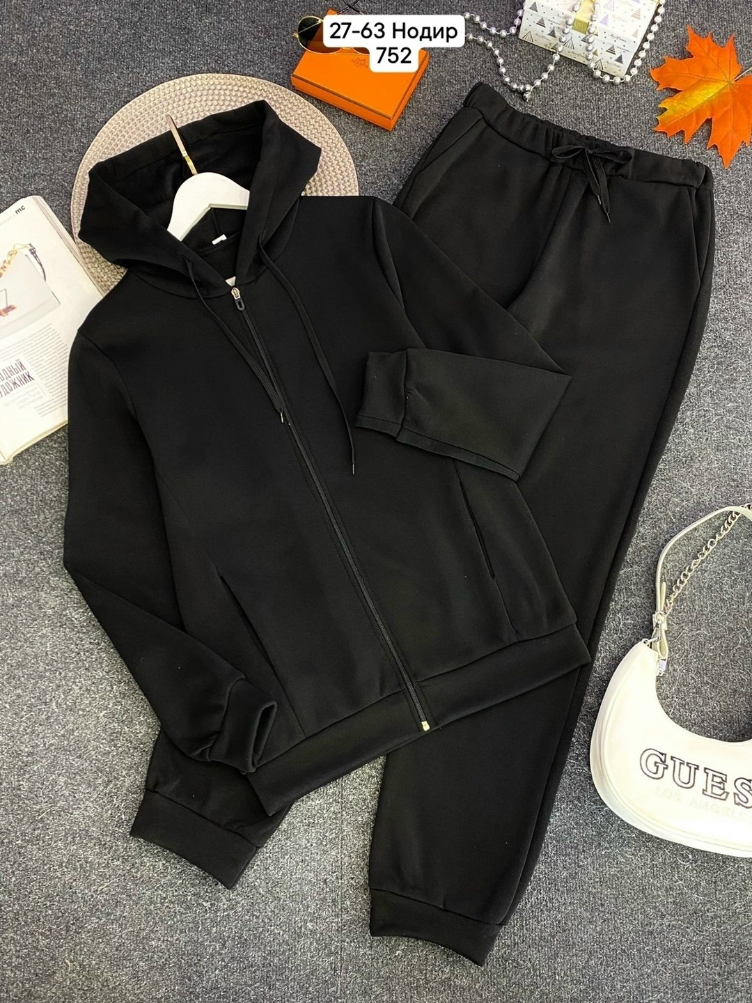 костюм спортивный женский,костюм женский на флисе толстовка и брюки,костюм женский на флисе,костюм женский спортивный на флисе,костюм на флисе