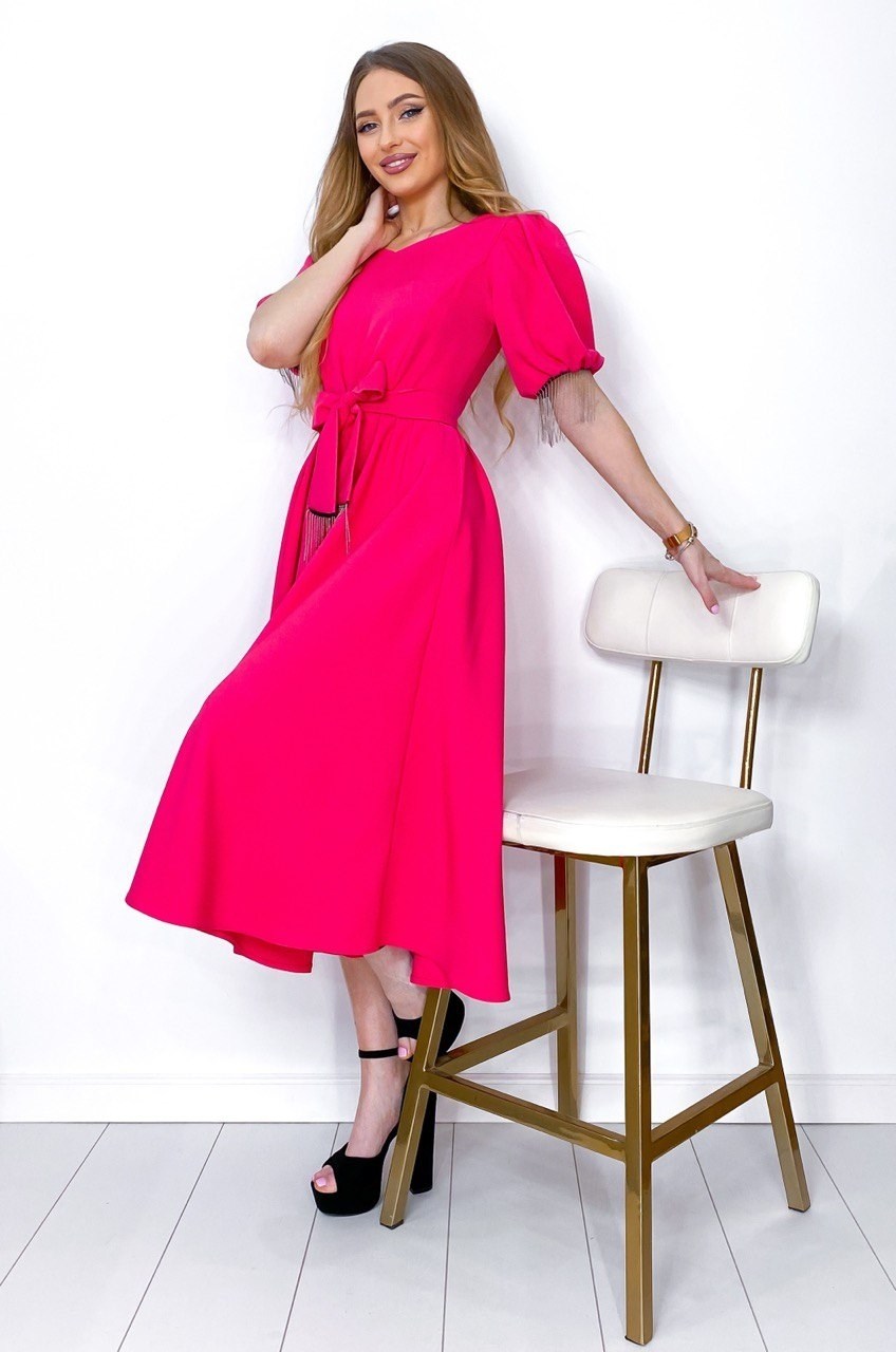 платье креп,распродажа платьев,платье нарядное, платья,платье