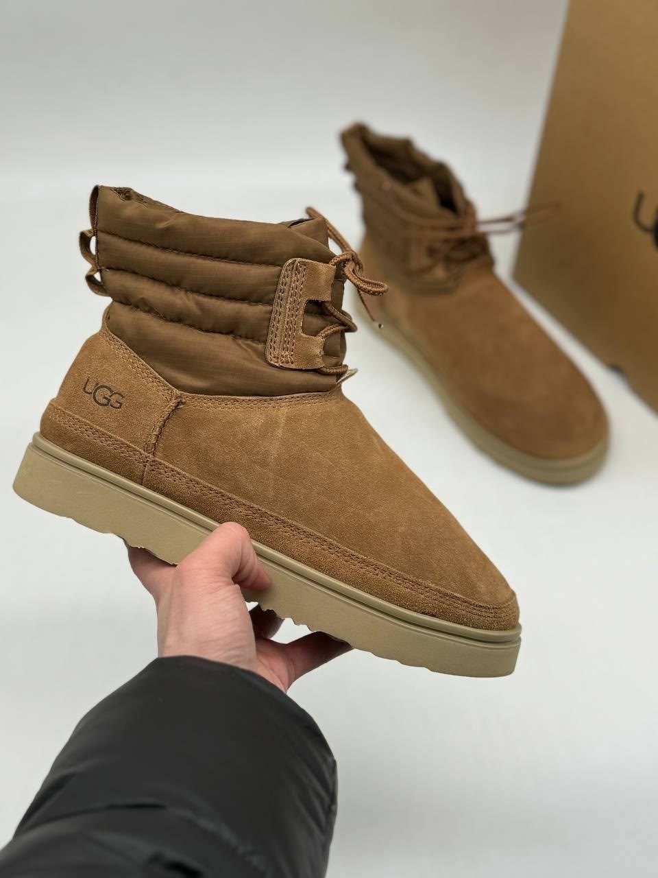 угги женские,угги ugg,,ugg женские,угги