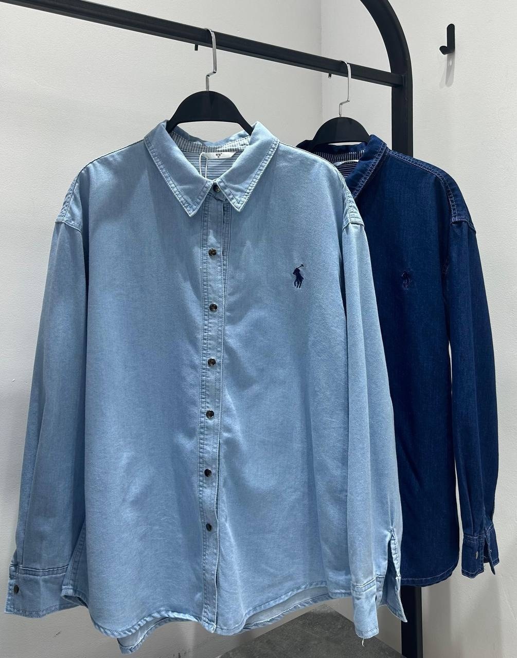 женская рубашка,модные рубашки,модные образы,