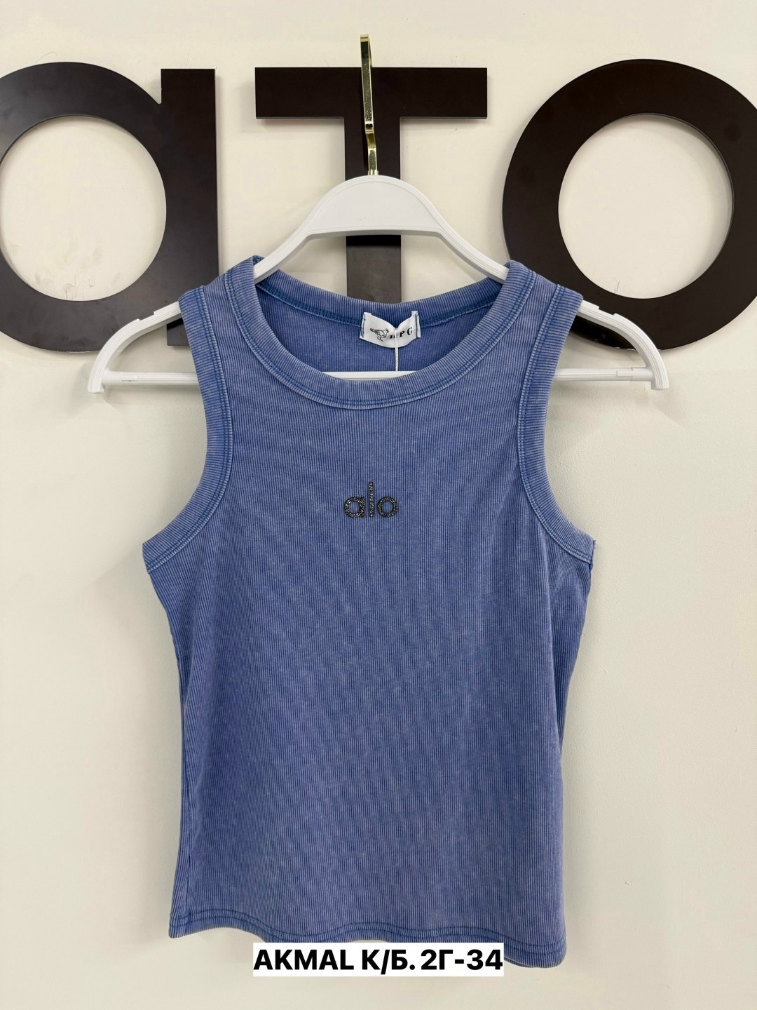 женская майка,майка,майки майки,футболки и майки,майка топ