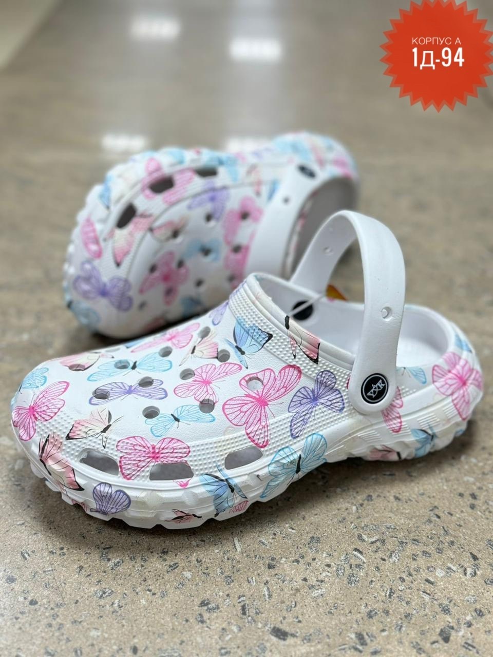 ,сабо crocs,кроксы детские,сабо детские фламинго,сабо детские crocs