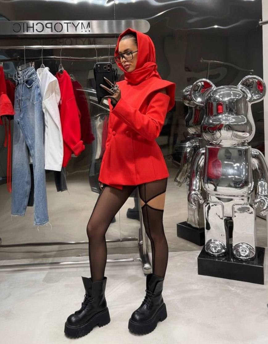 пиджак,женский красный пиджак,платье пиджак,женские пиджаки,жакет