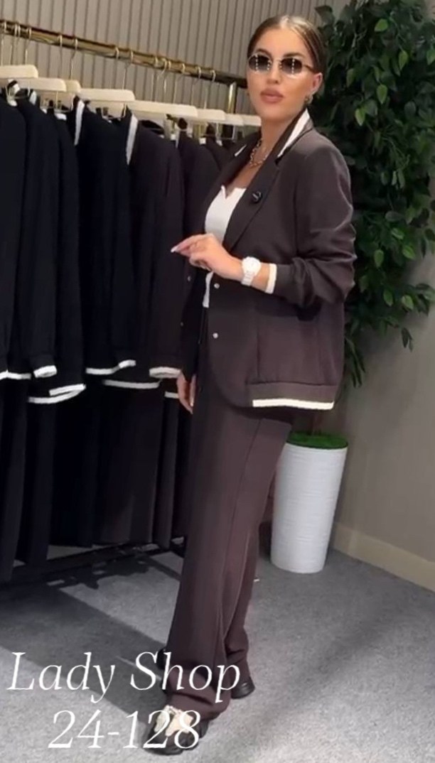 брючный костюм,брючный костюм женский,женские костюмы двойки,стильные костюмы,костюм двойка