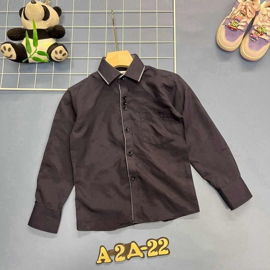 детская рубашка,рубашка для мальчика,синий рубашка,рубашка классическая для мальчика,рубашка