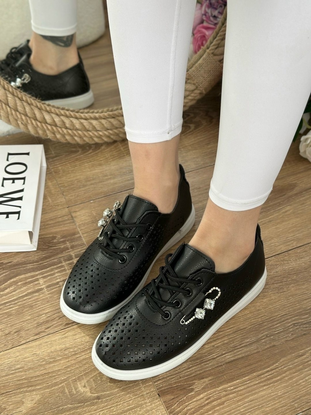 , женская,женские кеды,кеды женски,кеды с перфорацией