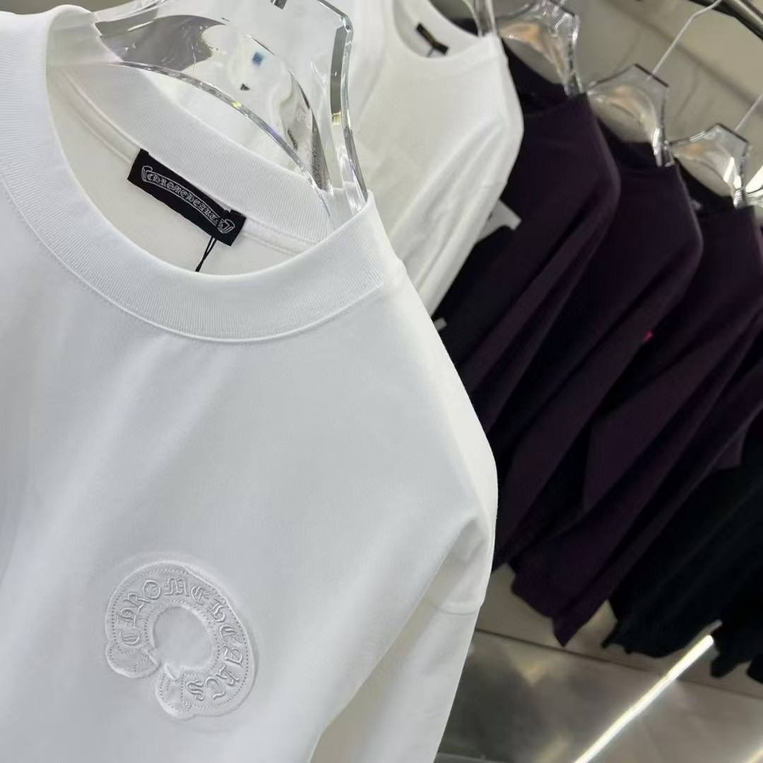 футболки мужские белые,футболка женская мужская,футболки модные,футболки женская,белые футболки