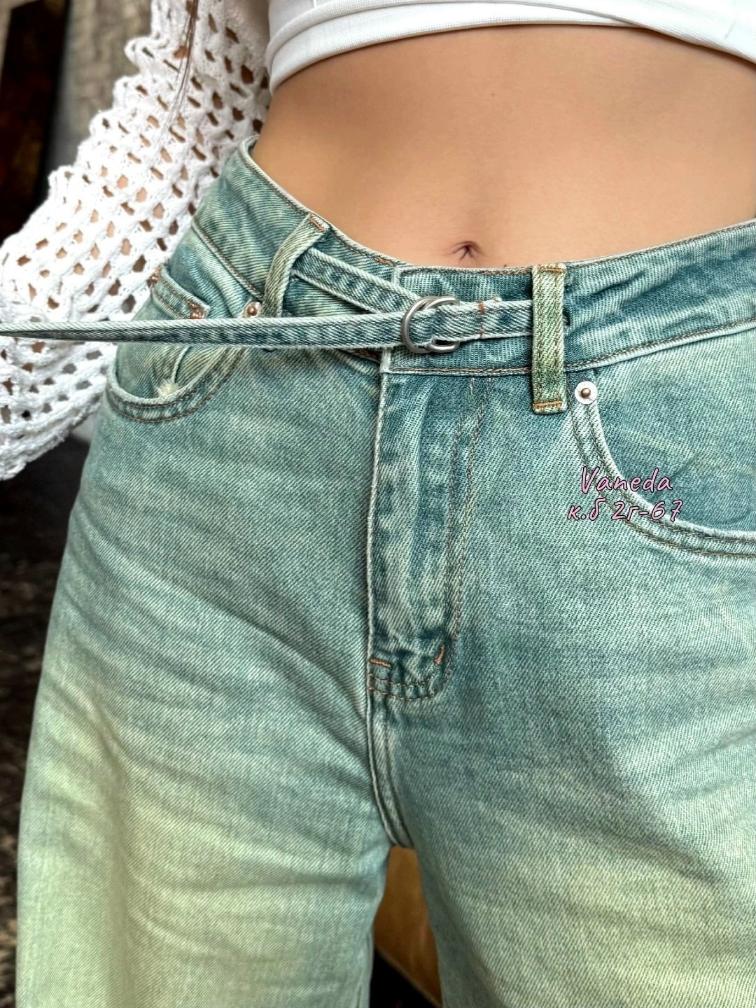 брюки джинсы,женские джинсы,джинсы широкие,джинсы джинсы,модные джинсы