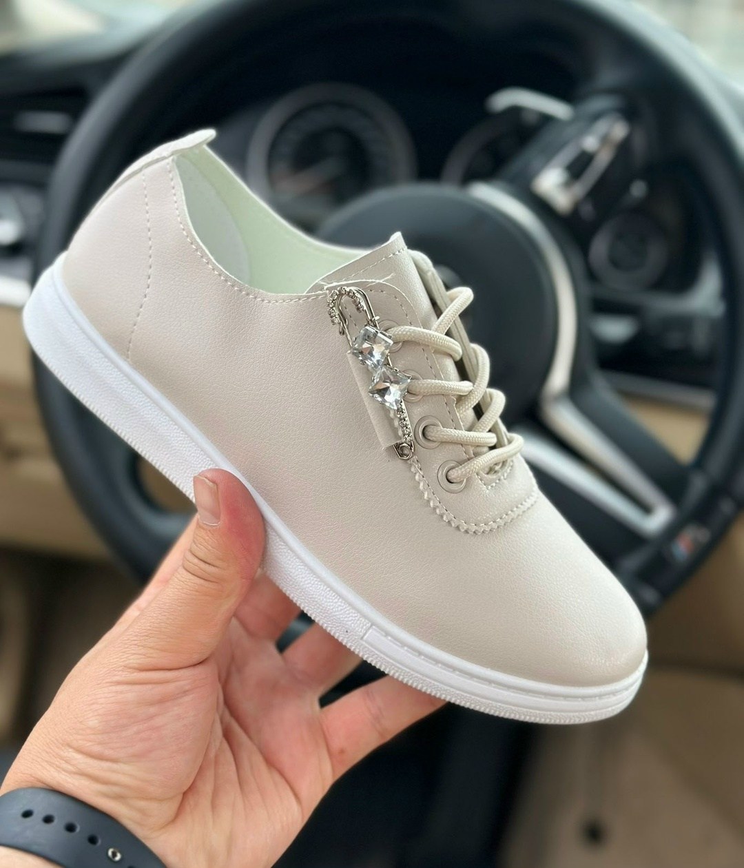 ,кеды женски,женские кеды, спортивная,брендовая