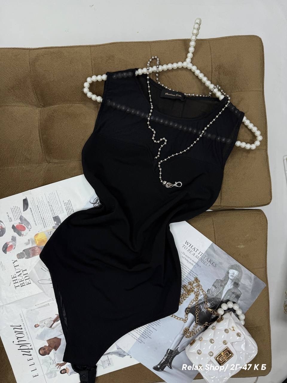 боди женское,стильное боди,боди-майка,боди женское черное