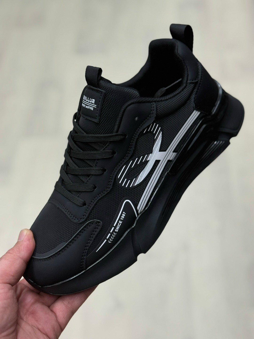 кроссовки,мужские кроссовки,кроссовки kmb,кроссовки отличный,кроссовка