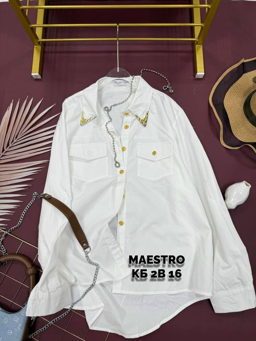 рубашка повседневная,рубашка женская,рубашка,рубашка стильная,рубашка куртка