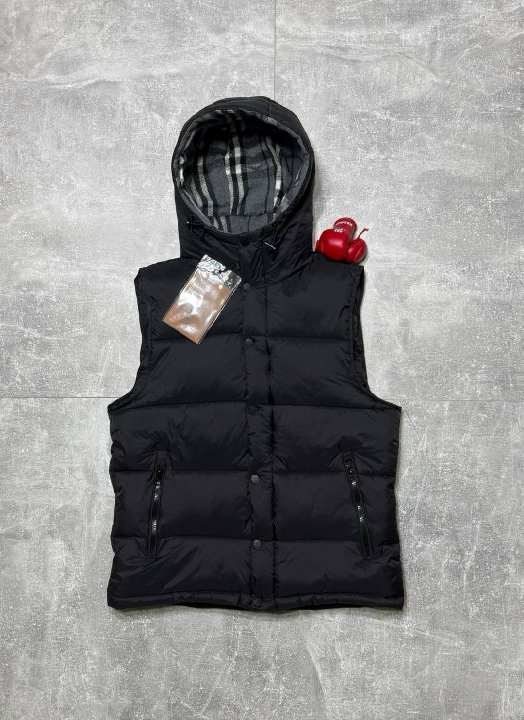 жилет burberry,жилетка burberry,жилетка барбери,жилет,жилет мужской