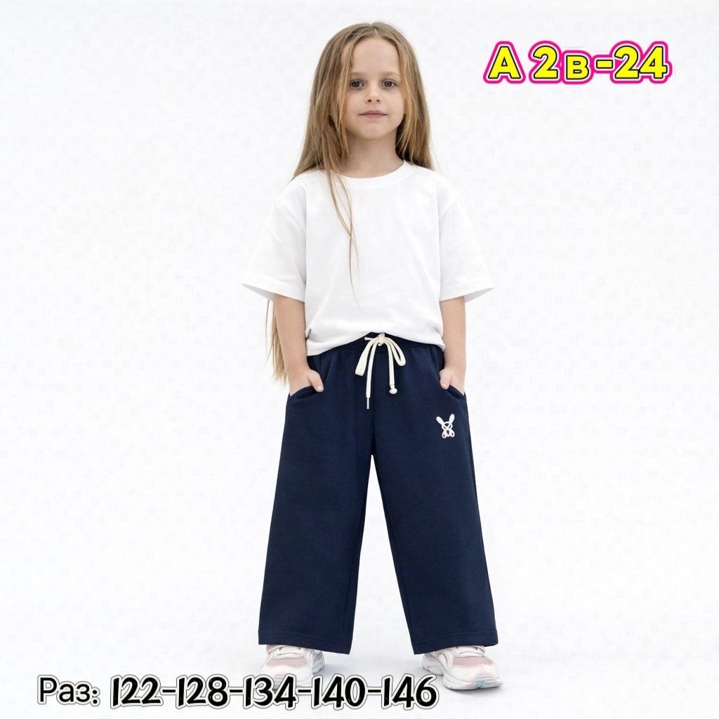 детские брюки,брюки для девочек,штаны для девочек,брюки школьная,kюлоты брюки для девочек