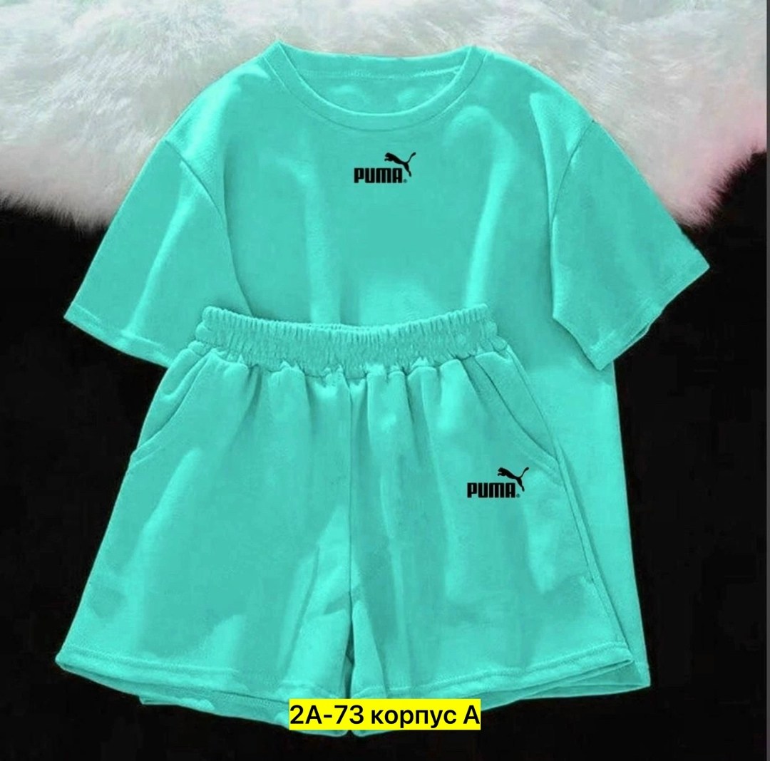костюм женский футболка,костюм женский с шортами,костюм женский,костюм спортивные женские костюмы,костюм женский шорты и футболка