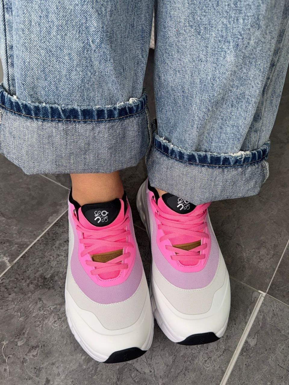 кроссовки,женские кроссовки,кроссовки женские удобные,кроссовки для женщин,низкие кроссовки