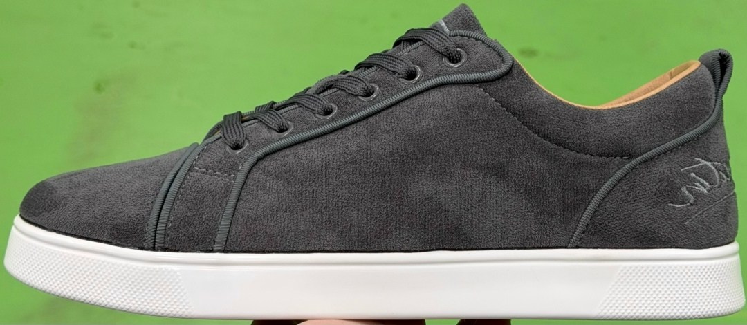 кеды рибок черные кожаные мужские с белой подошвой,,кеды женские кожаные черные с белой подошвой,кеды мужские кожаные,кеды мужские