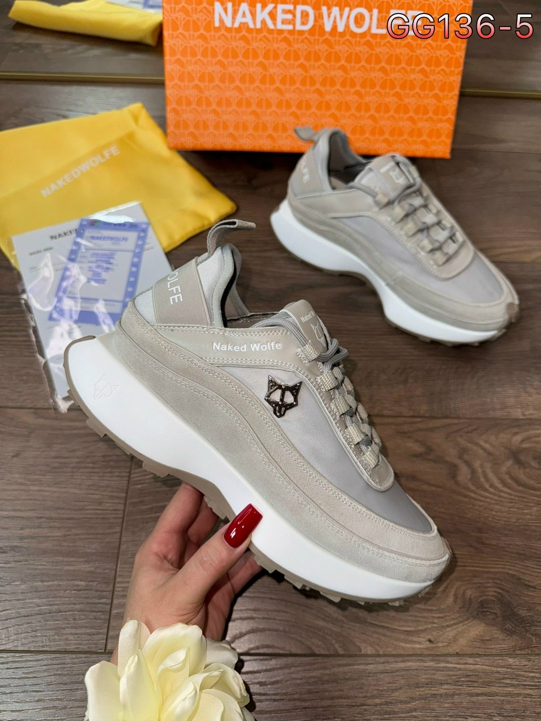 кроссовки,кроссовки new balance 327,,new balance кроссовки,оригинальные кроссовки