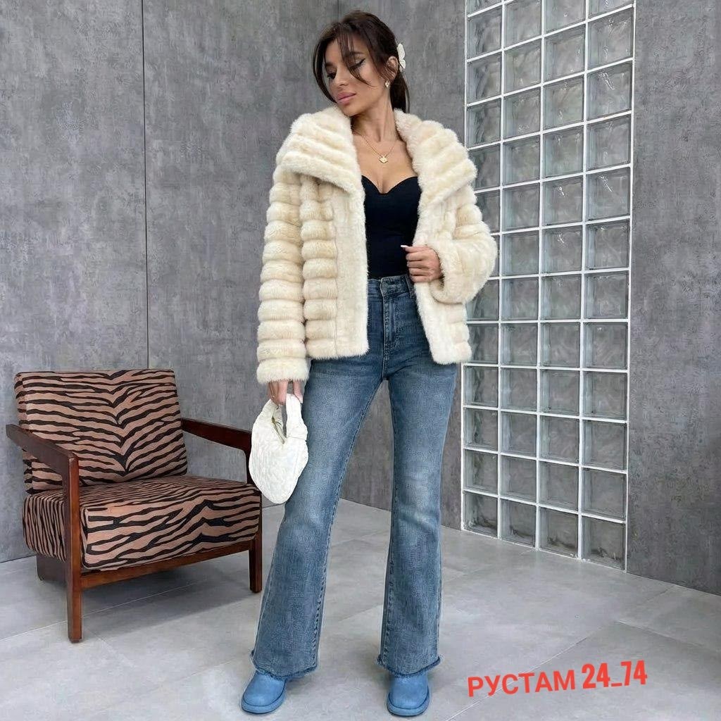 норковая шуба,мода модная,шуба,шуба женская,зимняя мода