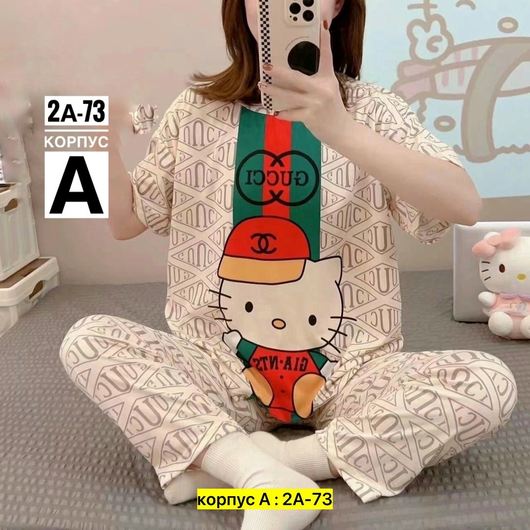 женские пижамы,женская домашняя пижама,модная пижама,домашняя одежда пижама,костюм для дома пижама