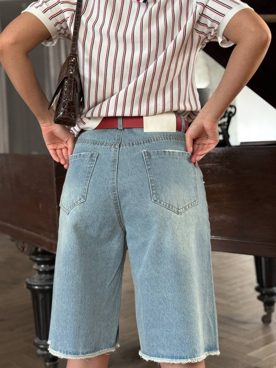 джинсовые шорты,шорты бриджи,джинсовые шорты бермуды,шорты джинсовые женская,женские шорты