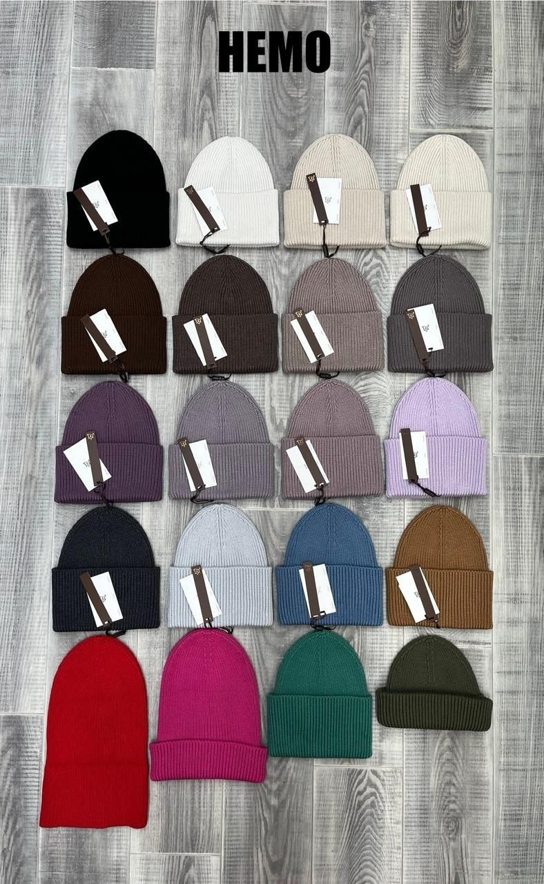 шапка бини,шапка,шапка женская вязаная,шапка женская бини,вязаная шапка